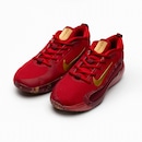 Tênis Juvenil Nike IsoFly - Foto 4