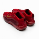 Tênis Juvenil Nike IsoFly - Foto 5