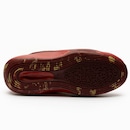 Tênis Juvenil Nike IsoFly - Foto 6