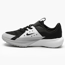 Tênis Infantil Nike Sonic Fly - Foto 2