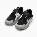 Tênis Infantil Nike Sonic Fly - Foto 4