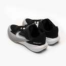 Tênis Infantil Nike Sonic Fly - Foto 5