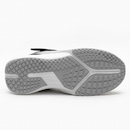 Tênis Infantil Nike Sonic Fly - Foto 6