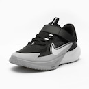 Tênis Infantil Nike Sonic Fly - Foto 7