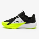 Tênis Infantil Nike Sonic Fly - Foto 2
