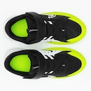 Tênis Infantil Nike Sonic Fly - Foto 3