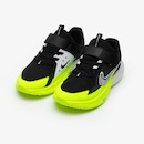 Tênis Infantil Nike Sonic Fly - Foto 4