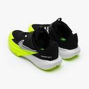 Tênis Infantil Nike Sonic Fly - Foto 5