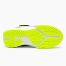 Tênis Infantil Nike Sonic Fly - Foto 6