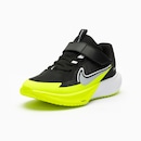 Tênis Infantil Nike Sonic Fly - Foto 7
