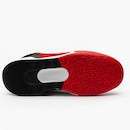 Tênis Juvenil Nike Cross Court - Foto 6