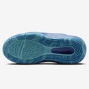 Tênis Juvenil Nike Isofly - Foto 6