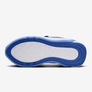 Tênis Infantil Nike Infinity Flow - Foto 6