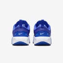 Tênis Infantil Nike Infinity Flow - Foto 5