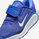 Tênis Infantil Nike Infinity Flow - Foto 7