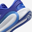 Tênis Infantil Nike Infinity Flow - Foto 8