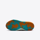 Tênis Juvenil Nike Team Hustle D12 - Foto 2