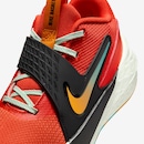 Tênis Juvenil Nike Team Hustle D12 - Foto 7