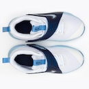 Tênis Juvenil Nike Team Hustle D12 - Foto 3