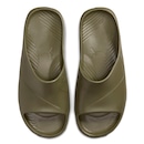 Chinelo Slide Feminino Nike Jordan Post - Foto 1