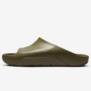 Chinelo Slide Feminino Nike Jordan Post - Foto 3