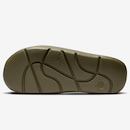 Chinelo Slide Feminino Nike Jordan Post - Foto 5