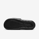 Chinelo Nike Victori One Print Masculino - Foto 3