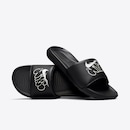 Chinelo Nike Victori One Print Masculino - Foto 5