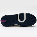 Tênis Juvenil Nike Team Hustle D11 SE - Foto 6