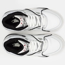 Tênis Juvenil Nike Air Flight 89 - Foto 3