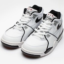 Tênis Juvenil Nike Air Flight 89 - Foto 4
