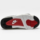 Tênis Juvenil Nike Air Flight 89 - Foto 6