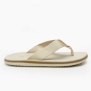 Chinelo Kenner Kivah Colors Adulto - Foto 2