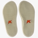 Chinelo Kenner Kivah Colors Adulto - Foto 5