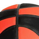 Bola de Basquete Spalding Lay-Up - Foto 5