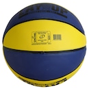 Bola de Basquete Spalding Lay-Up - Foto 3