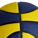 Bola de Basquete Spalding Lay-Up - Foto 5