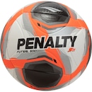 Bola De Futsal Penalty S11 R2 XXV - Foto 1