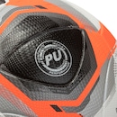 Bola De Futsal Penalty S11 R2 XXV - Foto 4