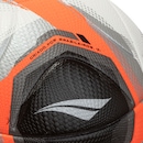 Bola De Futsal Penalty S11 R2 XXV - Foto 5