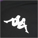 Camiseta Kappa Raglany Masculina - Foto 3