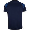 Camiseta Kappa Sammy Masculina - Foto 2