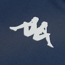 Camiseta Kappa Sammy Masculina - Foto 3