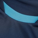 Camiseta Kappa Sammy Masculina - Foto 4