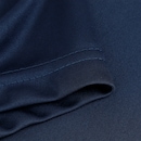 Camiseta Kappa Sammy Masculina - Foto 5