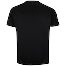 Camiseta Kappa Zurich Masculina - Foto 2