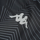 Camiseta Kappa Zurich Masculina - Foto 3