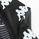 Camiseta Kappa Zurich Masculina - Foto 4