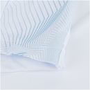 Camiseta Kappa Athens Masculina - Foto 4