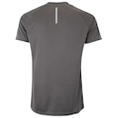 Camiseta Kappa Athens Masculina - Foto 2